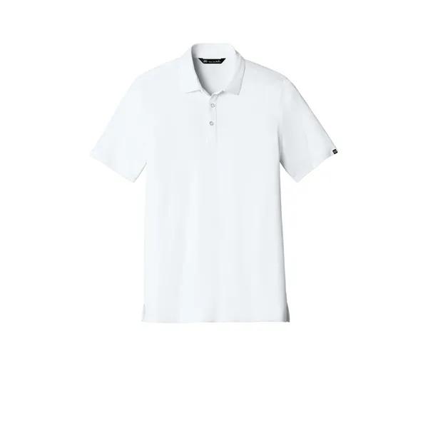 TravisMathew Coto Performance Polo. - TravisMathew Coto Performance Polo. - Image 33 of 47