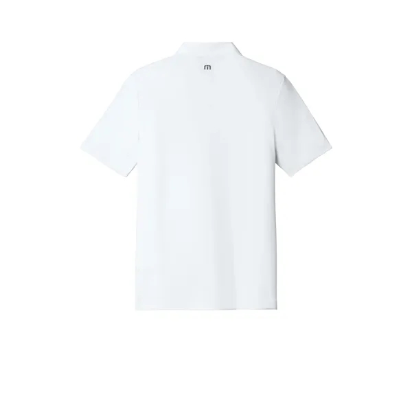 TravisMathew Coto Performance Polo. - TravisMathew Coto Performance Polo. - Image 34 of 47