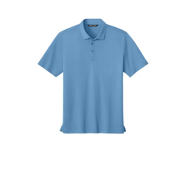 TravisMathew Coto Performance Polo. - TravisMathew Coto Performance Polo. - Image 39 of 47