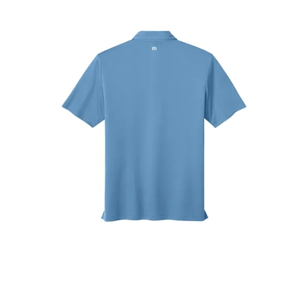TravisMathew Coto Performance Polo. - TravisMathew Coto Performance Polo. - Image 40 of 47