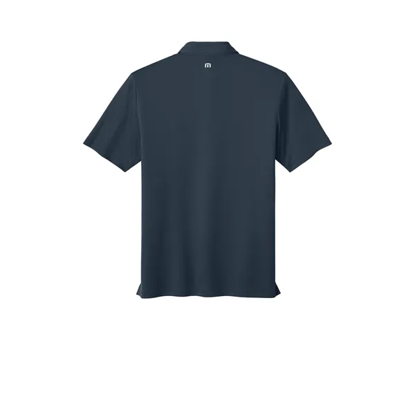 TravisMathew Coto Performance Polo. - TravisMathew Coto Performance Polo. - Image 45 of 47