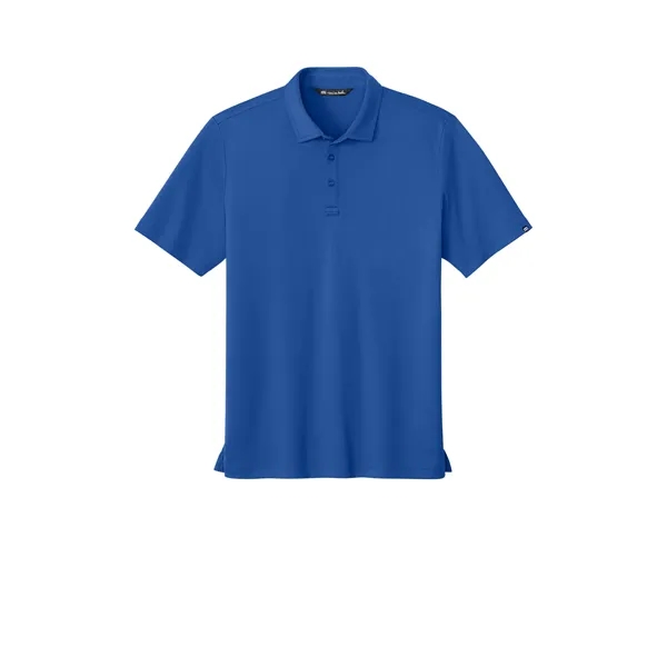 TravisMathew Coto Performance Polo. - TravisMathew Coto Performance Polo. - Image 46 of 47