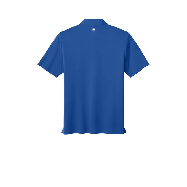 TravisMathew Coto Performance Polo. - TravisMathew Coto Performance Polo. - Image 47 of 47