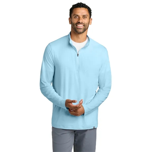 TravisMathew Crestview 1/4-Zip - TravisMathew Crestview 1/4-Zip - Image 15 of 24