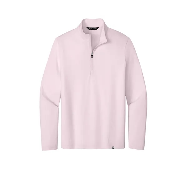 TravisMathew Crestview 1/4-Zip - TravisMathew Crestview 1/4-Zip - Image 23 of 24