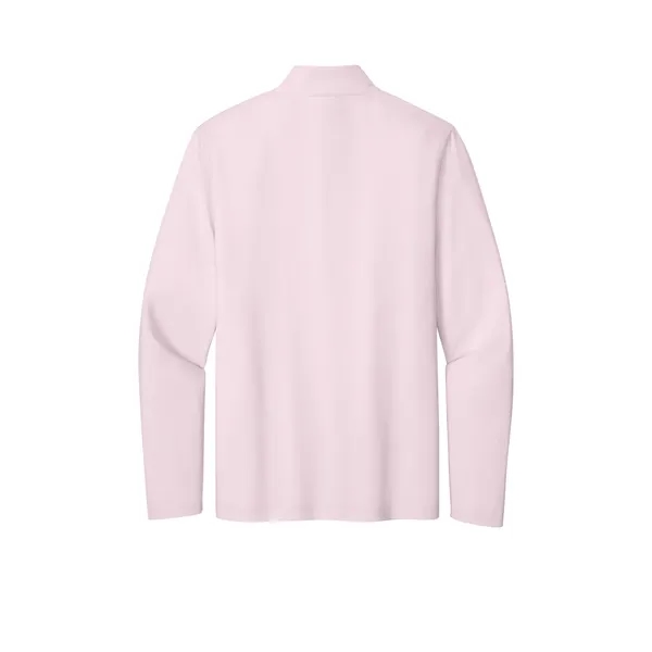 TravisMathew Crestview 1/4-Zip - TravisMathew Crestview 1/4-Zip - Image 24 of 24