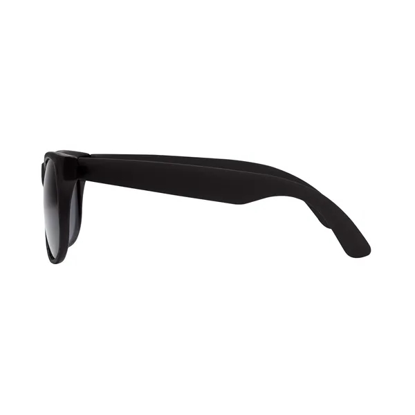 Maui Sunglasses - Maui Sunglasses - Image 11 of 94