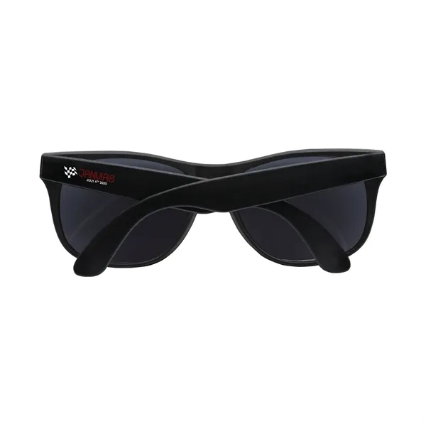 Maui Sunglasses - Maui Sunglasses - Image 15 of 94