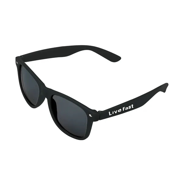 Fiji Sunglasses - Fiji Sunglasses - Image 7 of 33