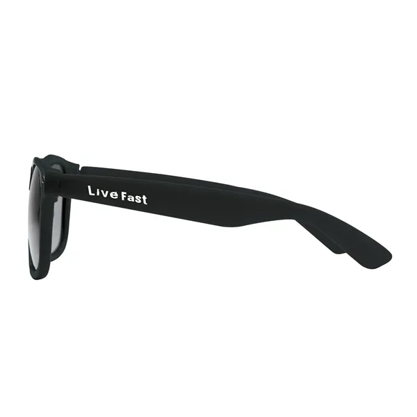 Fiji Sunglasses - Fiji Sunglasses - Image 9 of 33