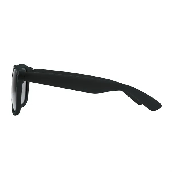 Fiji Sunglasses - Fiji Sunglasses - Image 11 of 33