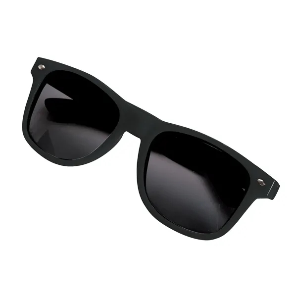 Fiji Sunglasses - Fiji Sunglasses - Image 15 of 33