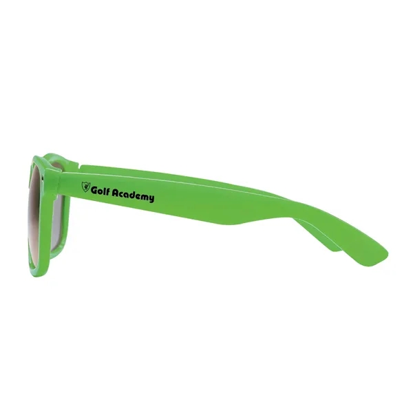 Fiji Sunglasses - Fiji Sunglasses - Image 25 of 33