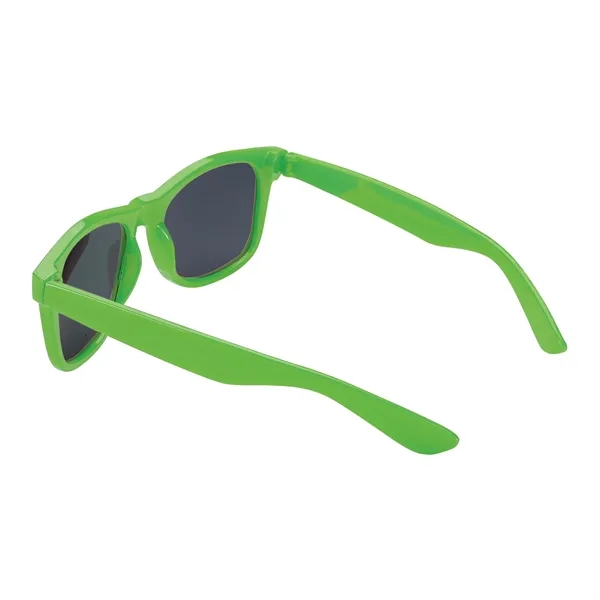 Fiji Sunglasses - Fiji Sunglasses - Image 27 of 33