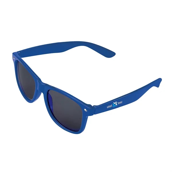 Fiji Sunglasses - Fiji Sunglasses - Image 29 of 33