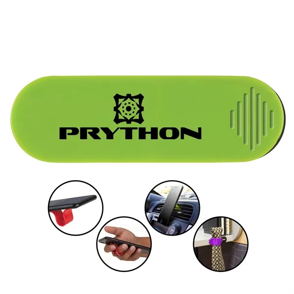 Taffy Multi-Use Grip Holder - Taffy Multi-Use Grip Holder - Image 10 of 36