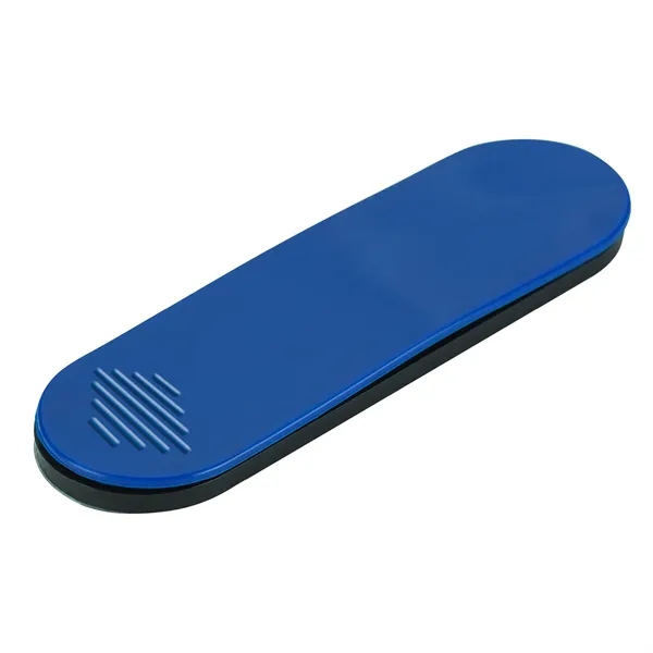 Taffy Multi-Use Grip Holder - Taffy Multi-Use Grip Holder - Image 18 of 36