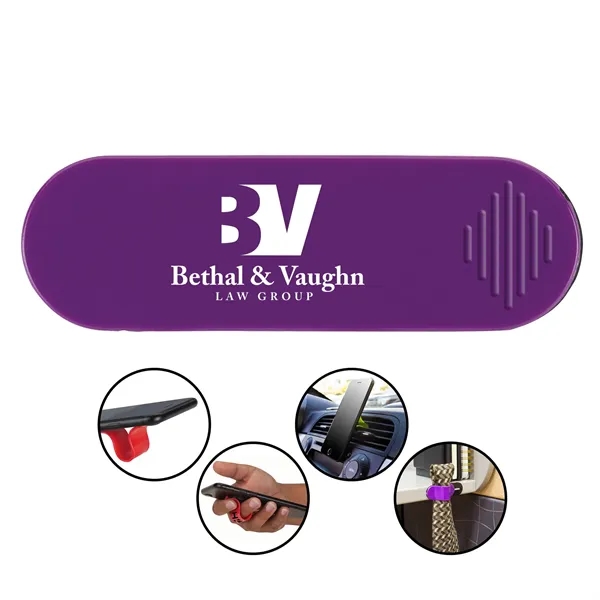 Taffy Multi-Use Grip Holder - Taffy Multi-Use Grip Holder - Image 23 of 36