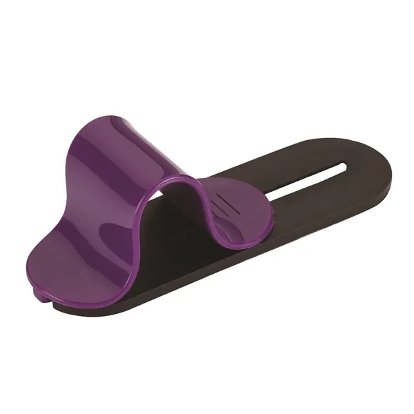 Taffy Multi-Use Grip Holder - Taffy Multi-Use Grip Holder - Image 25 of 36