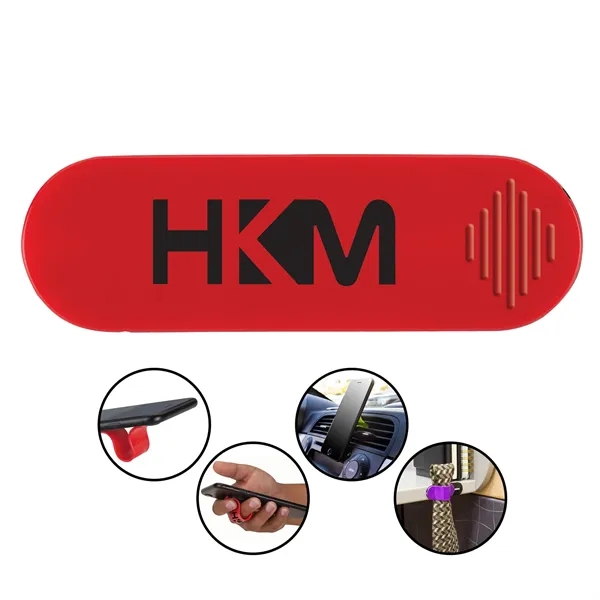 Taffy Multi-Use Grip Holder - Taffy Multi-Use Grip Holder - Image 30 of 36