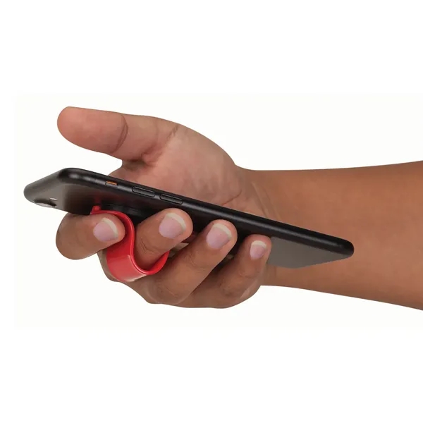 Taffy Multi-Use Grip Holder - Taffy Multi-Use Grip Holder - Image 31 of 36