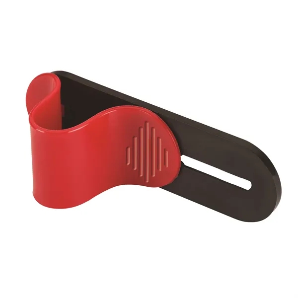 Taffy Multi-Use Grip Holder - Taffy Multi-Use Grip Holder - Image 33 of 36