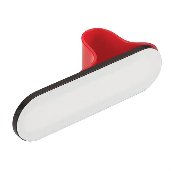 Taffy Multi-Use Grip Holder - Taffy Multi-Use Grip Holder - Image 34 of 36