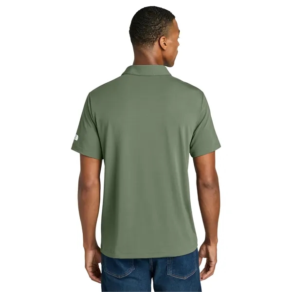 The North Face Canyon Crest Polo
