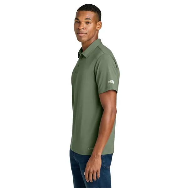 The North Face Canyon Crest Polo