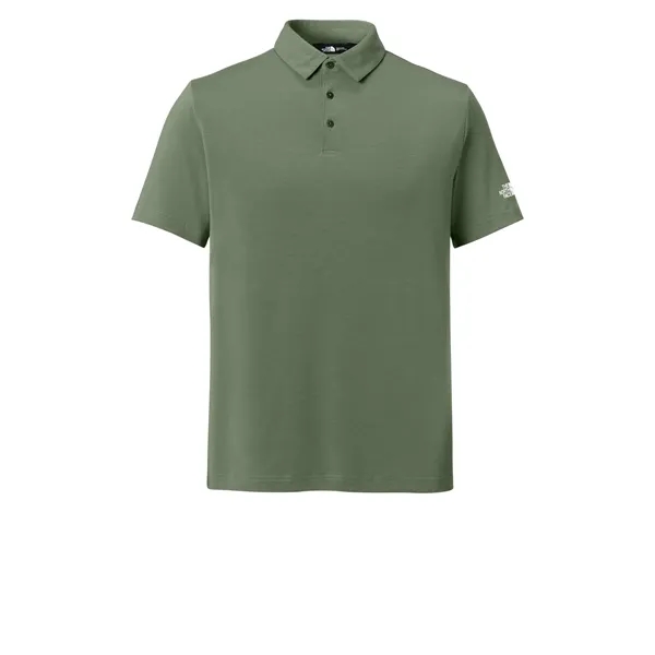 The North Face Canyon Crest Polo