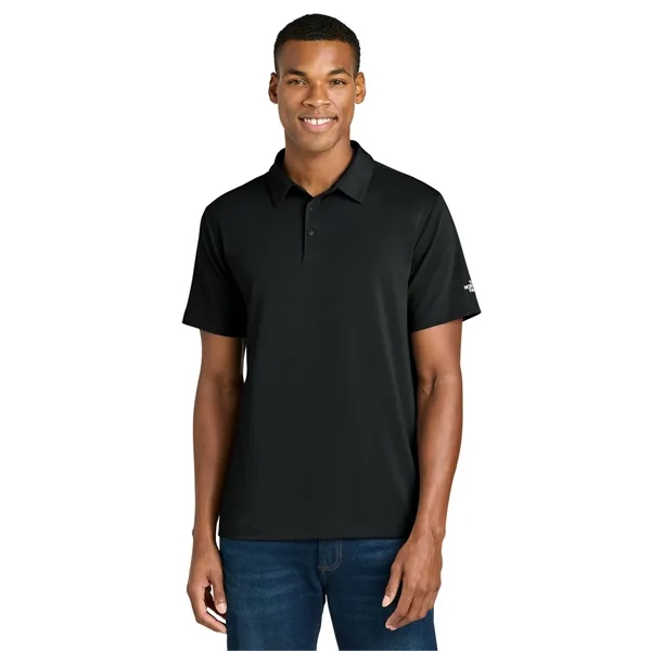 The North Face Canyon Crest Polo
