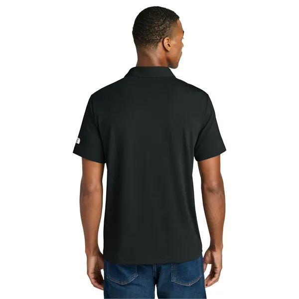 The North Face Canyon Crest Polo