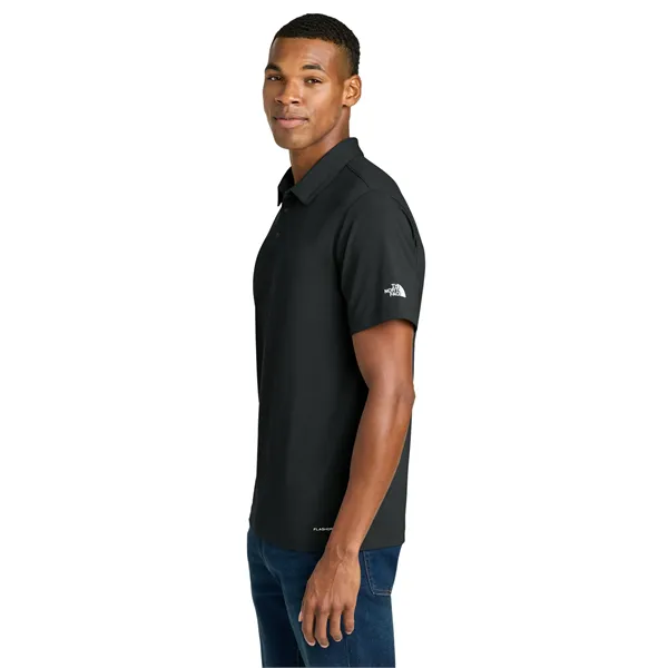 The North Face Canyon Crest Polo