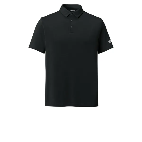 The North Face Canyon Crest Polo