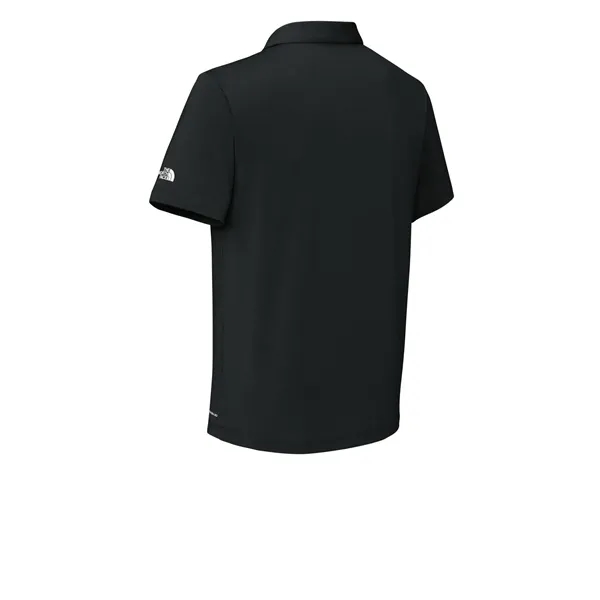 The North Face Canyon Crest Polo