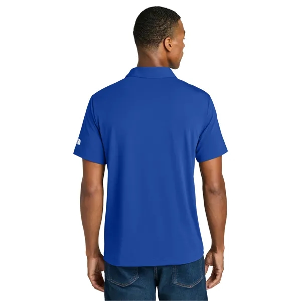 The North Face Canyon Crest Polo