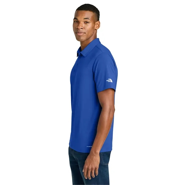 The North Face Canyon Crest Polo