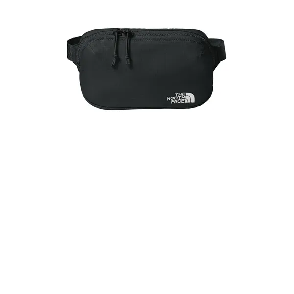 The North Face 1L Travel Hip Pack - The North Face 1L Travel Hip Pack - Image 1 of 4