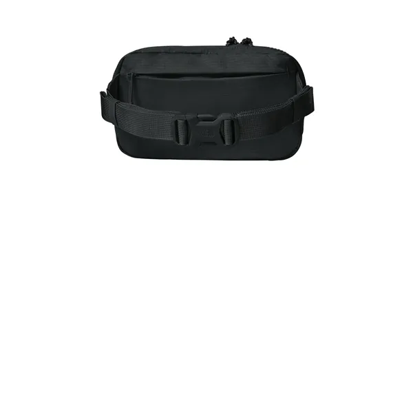 The North Face 1L Travel Hip Pack - The North Face 1L Travel Hip Pack - Image 2 of 4