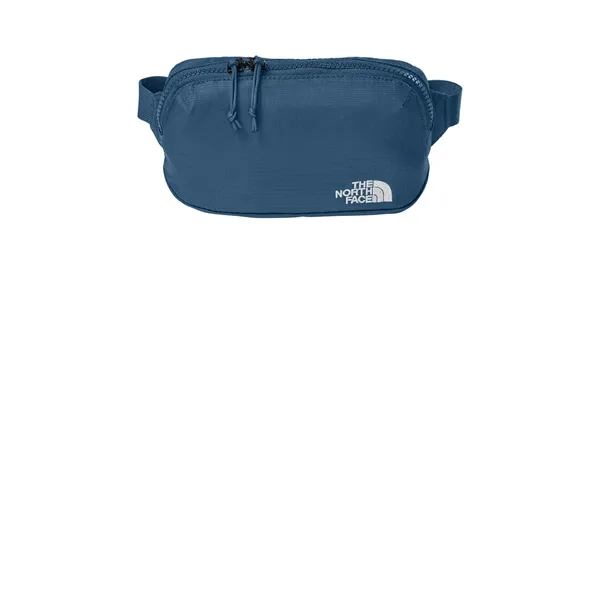 The North Face 1L Travel Hip Pack - The North Face 1L Travel Hip Pack - Image 3 of 4