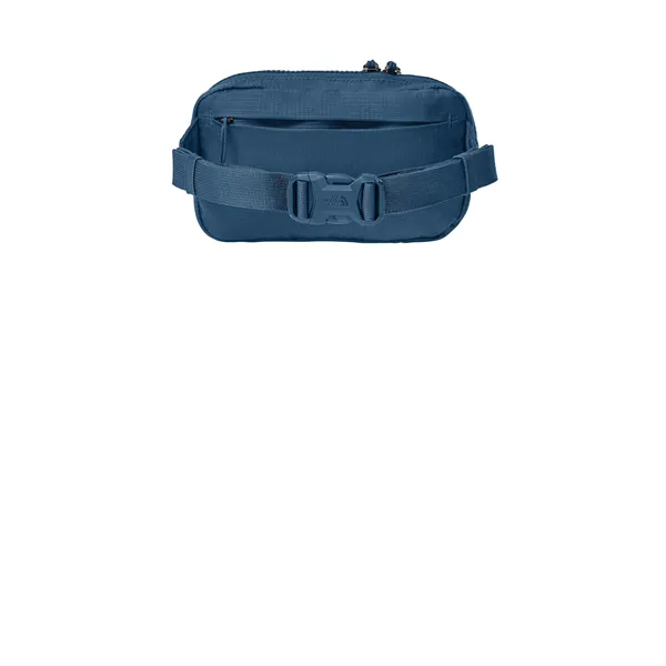 The North Face 1L Travel Hip Pack - The North Face 1L Travel Hip Pack - Image 4 of 4