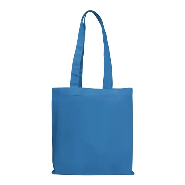 Good Value™ Colored Magazine Economy Tote - Good Value™ Colored Magazine Economy Tote - Image 5 of 12