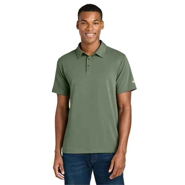 The North Face Canyon Crest Polo