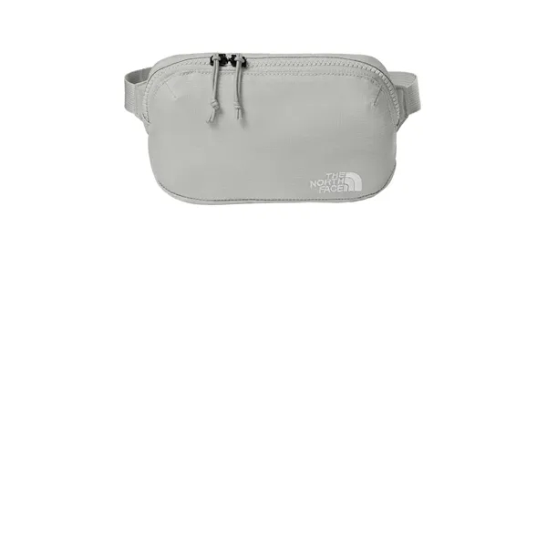 The North Face 1L Travel Hip Pack