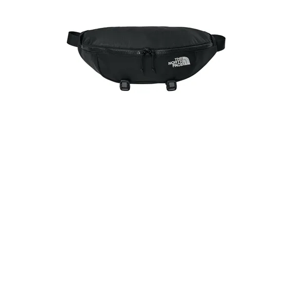The North Face 3L Travel Hip Pack