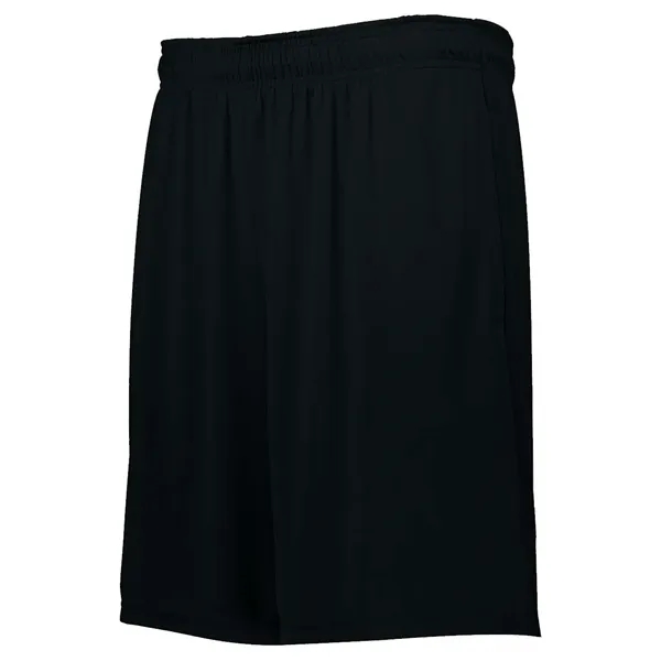 Holloway Youth Whisk 2.0 Shorts