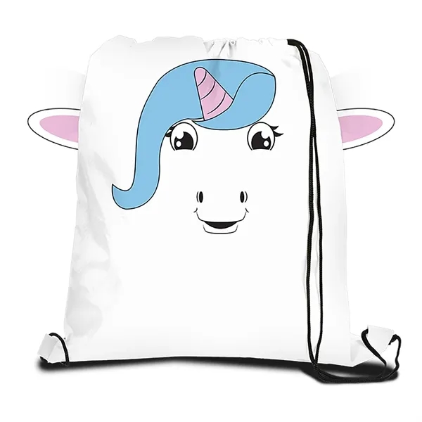 Paws N Claws® Sport Pack - Paws N Claws® Sport Pack - Image 1 of 102