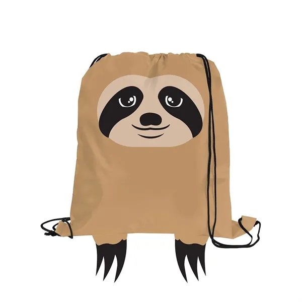 Paws N Claws® Sport Pack - Paws N Claws® Sport Pack - Image 3 of 102