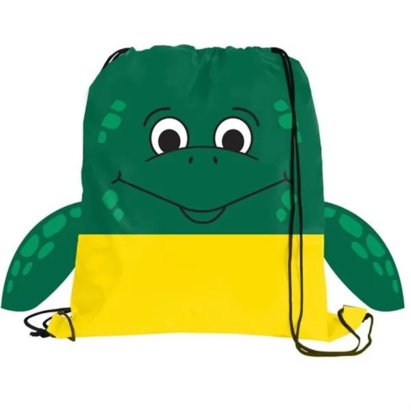 Paws N Claws® Sport Pack - Paws N Claws® Sport Pack - Image 5 of 102