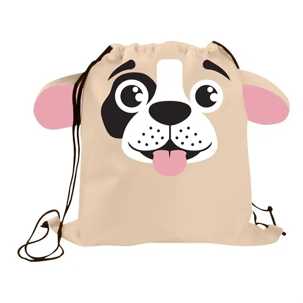 Paws N Claws® Sport Pack - Paws N Claws® Sport Pack - Image 7 of 102